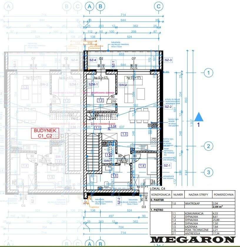 Mega Cena !!!!!!! - Pełny obrazek: 4/5