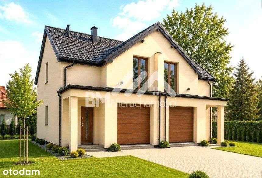 Adamowizna, dobra cena