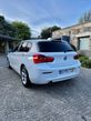 BMW 116 d Advantage Auto - 5