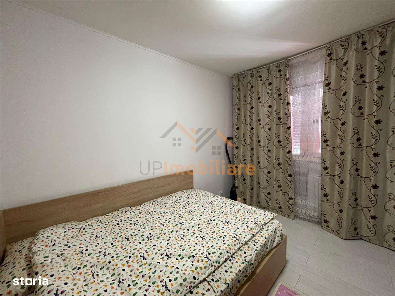 APARTAMENT 3 CAMERE | TIP T | VELENTA | ORADEA - Imagine principală: 5/15