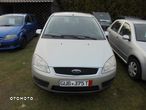 Ford C-MAX 1.6 FF Trend - 1