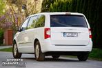 Chrysler Town & Country 3.6 Touring - 12