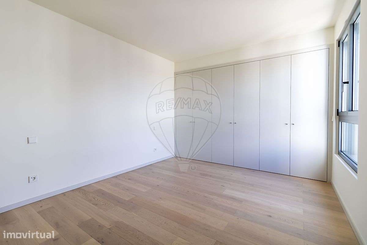 Apartamento T2 para venda-14