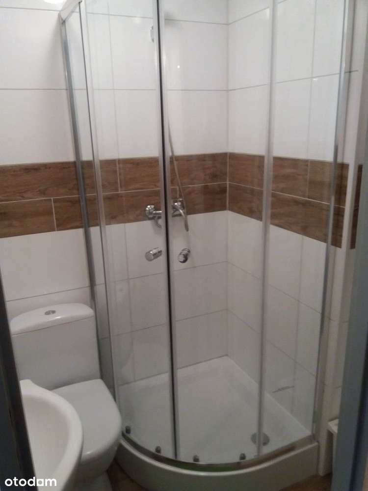 Kamienica na Szrederowie w Bydgoszczy - Pełny obrazek: 5/14