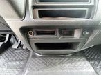 Iveco Daily 2.3 35C14 3000 CD - 19