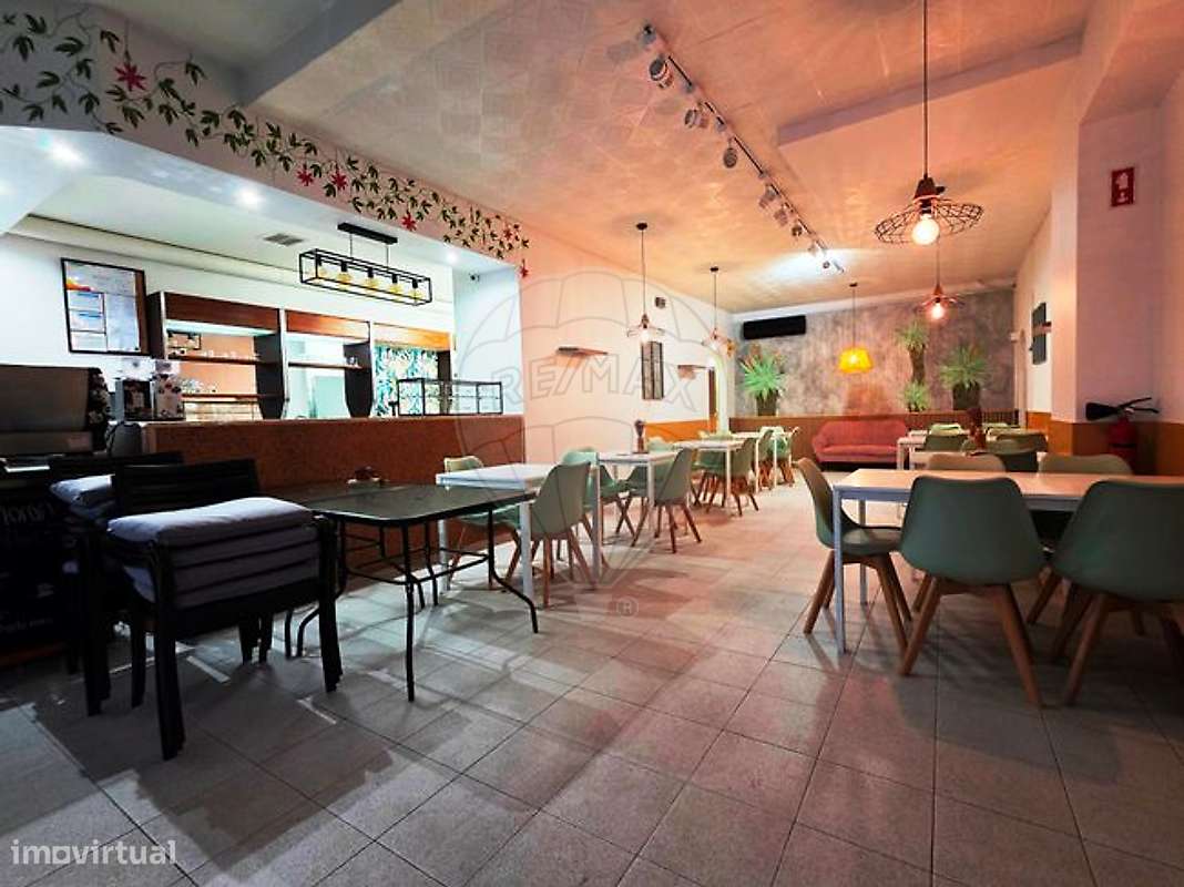 Trespasse  para venda - Grande imagem: 4/13