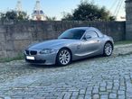 BMW Z4 2.0 - 2