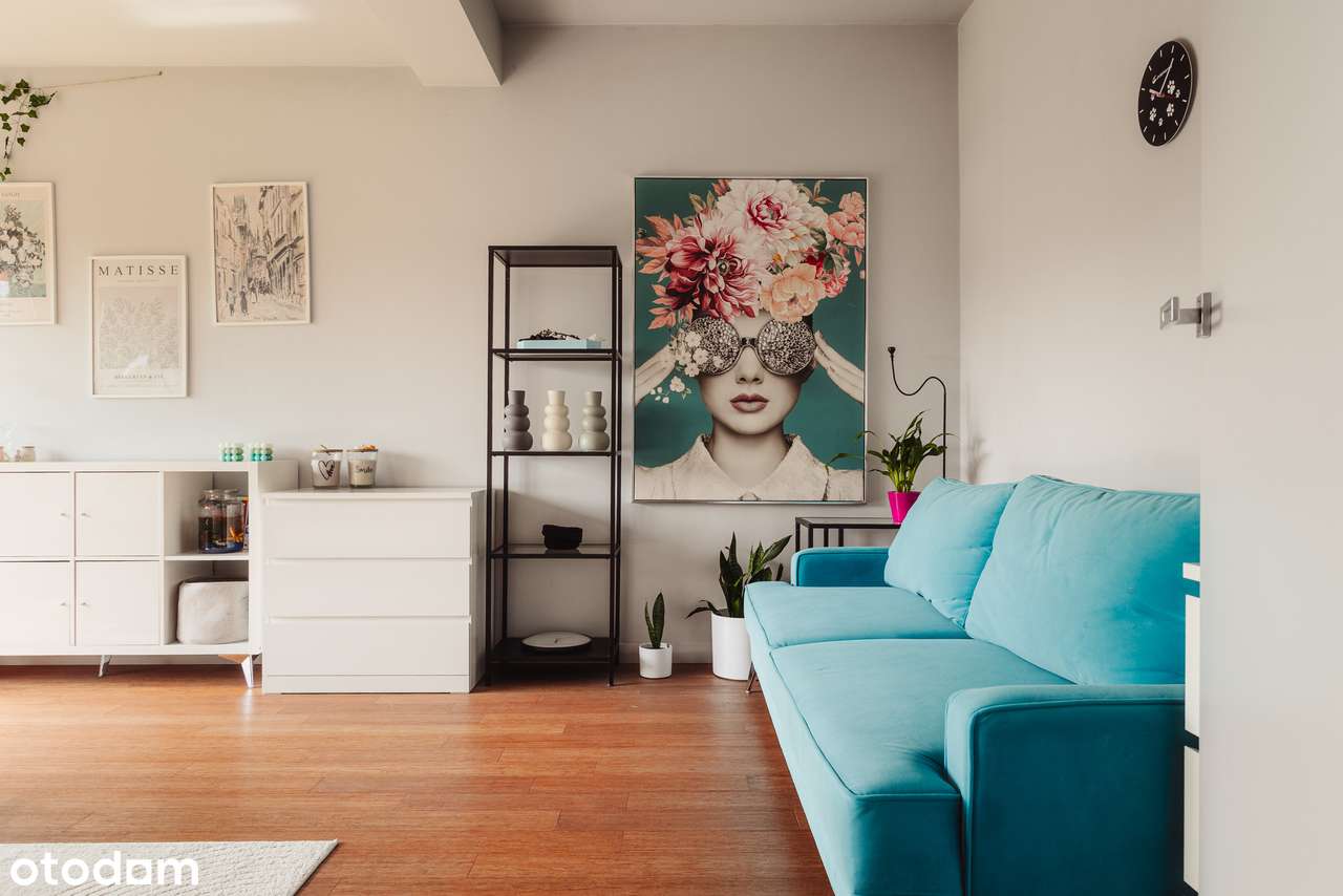 5M| BLIŹNIAK_dwa poziomy_taras_ogród_mp| TYLKO U NAS!-0