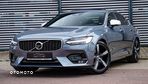 Volvo S90 D4 Geartronic R Design - 5