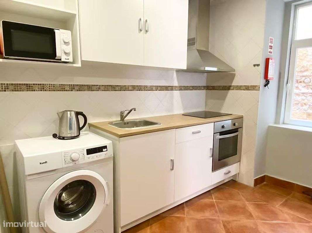 Investimentos T6 para venda - Grande imagem: 5/22