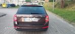 Skoda Octavia 2.0 TDI Elegance - 12