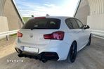 BMW Seria 1 M140i xDrive Sport-Aut Special Edition - 5