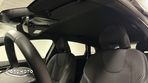 Volvo V40 D2 Drive-E SCR Dynamic Edition - 10