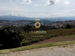 Quinta T4 Venda em Valpedre,Penafiel - Grande imagem: 5/8