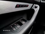 Audi A6 3.0 TDI Quattro Tiptronic - 30