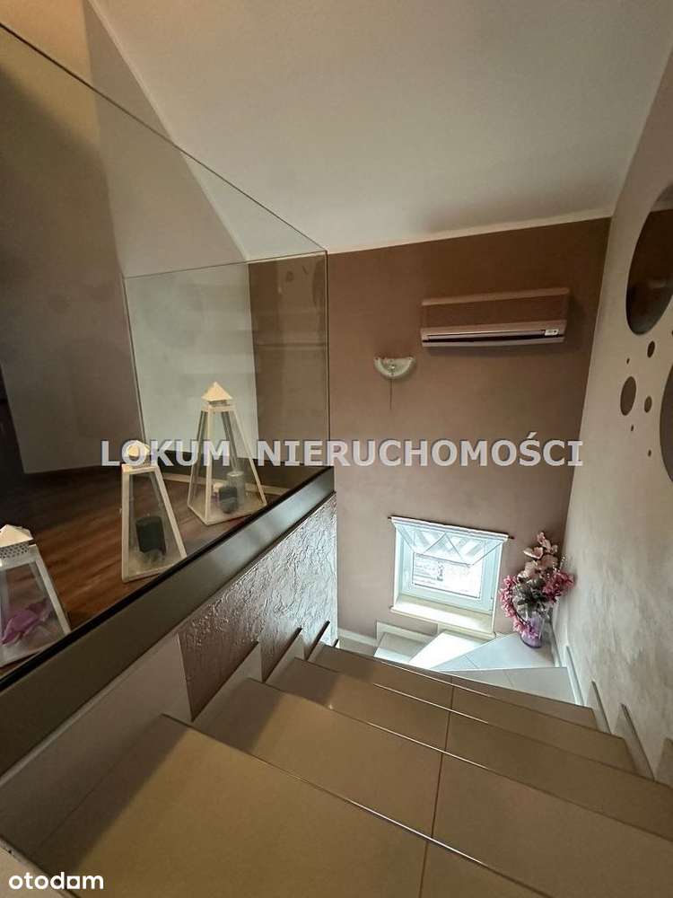 Libowiec-połowa bliźniaka-1