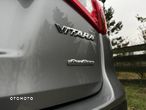 Suzuki Vitara 1.6 Premium 4WD - 27