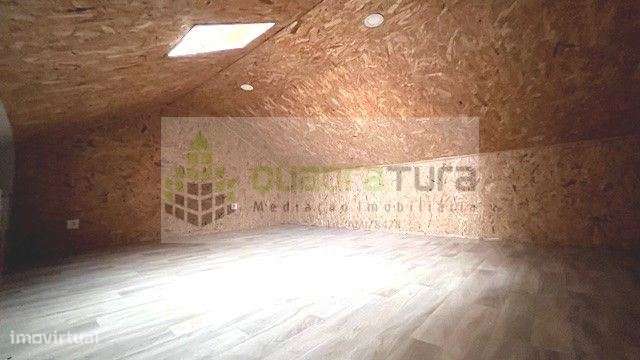 Moradia | Bairro de Santo Eugénio (à Circunvalação e Rua das Cegonh...-21