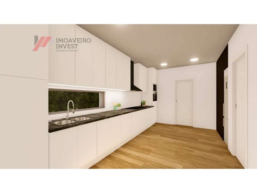 Moradia Térrea T3 em Construção – Vale do Boi, Moita, Anadia-21