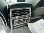 Audi Q8 3.0 55 TFSI e quattro Tiptronic - 32