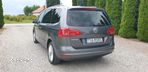 Volkswagen Sharan 2.0 TDI DSG BlueMotion Technology Cup - 16