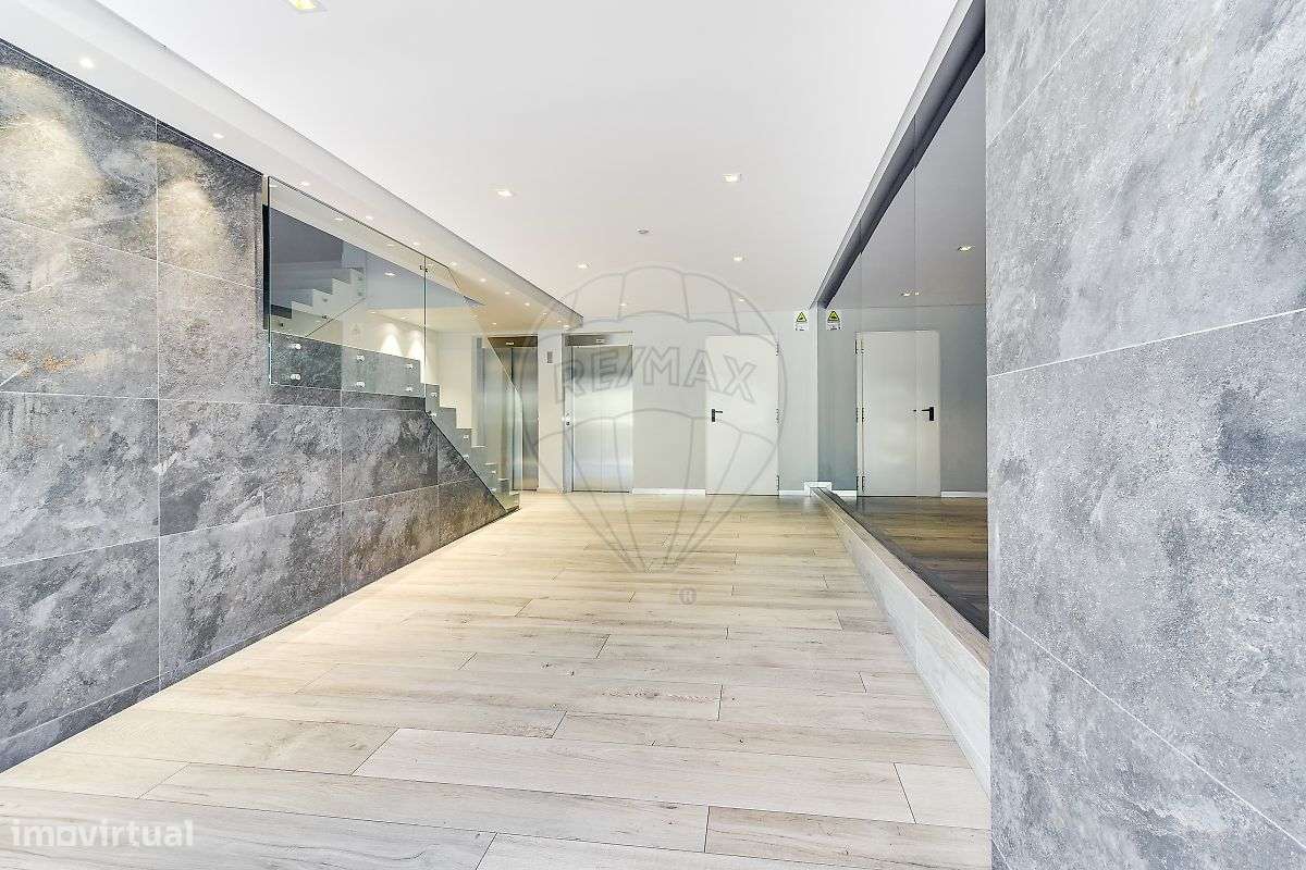 Apartamento T3 para arrendamento - Grande imagem: 4/42