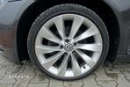 Volkswagen Scirocco 2.0 TSI Edition - 9