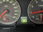 Volvo V50 1,8benzyna xenon oryginał mały przebieg opłacony - 12