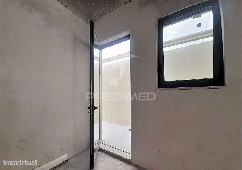 Loja - Zona Histórica de Matosinhos - Grande imagem: 5/17