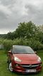 Opel Adam 1.2 - 3