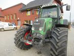 Fendt 818 Vario TMS 716 - 3