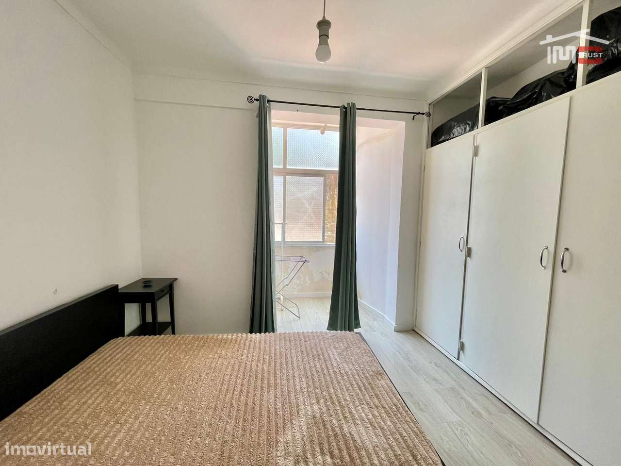 T2 Transformado em T3 Remodelado com Marquise e Excelente Potencia...-17