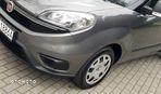 Fiat Doblo 1.4 16V Easy - 18