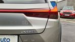 Lexus UX 250h GPF Business Edition 2WD - 21