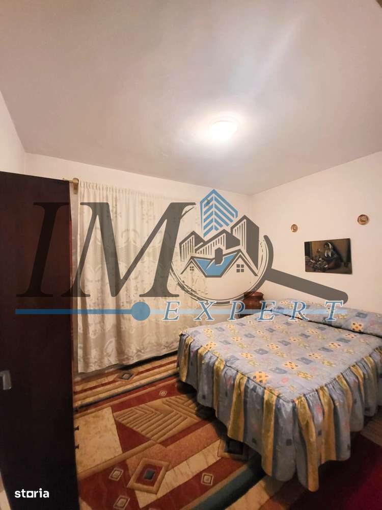 Apartament cu 3 camere în Sebeș - Imagine principală: 2/6
