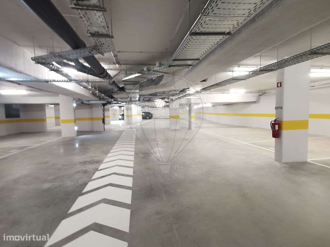 Apartamento T1 para venda - Grande imagem: 5/45