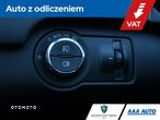 Opel Insignia - 22