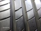 Opona letnia Kumho Ecsta HS51 215/45/16 - 9