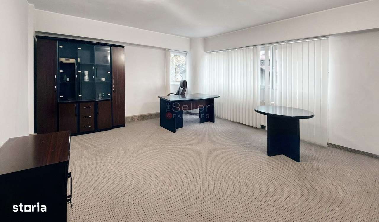 Pozitionare Centrala - Imagine principală: 3/20