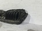 Grila radiator Skoda Scala, 2019, 2020, 2021, 2022, 2023, cod origine OE 657853653. - 6