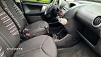 Citroën C1 1.0 Cool&Sound - 5