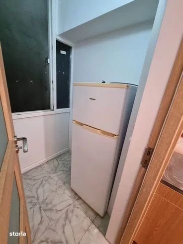 Tudor - Vanzare apartament 1 camera - Str. Ramurele-6