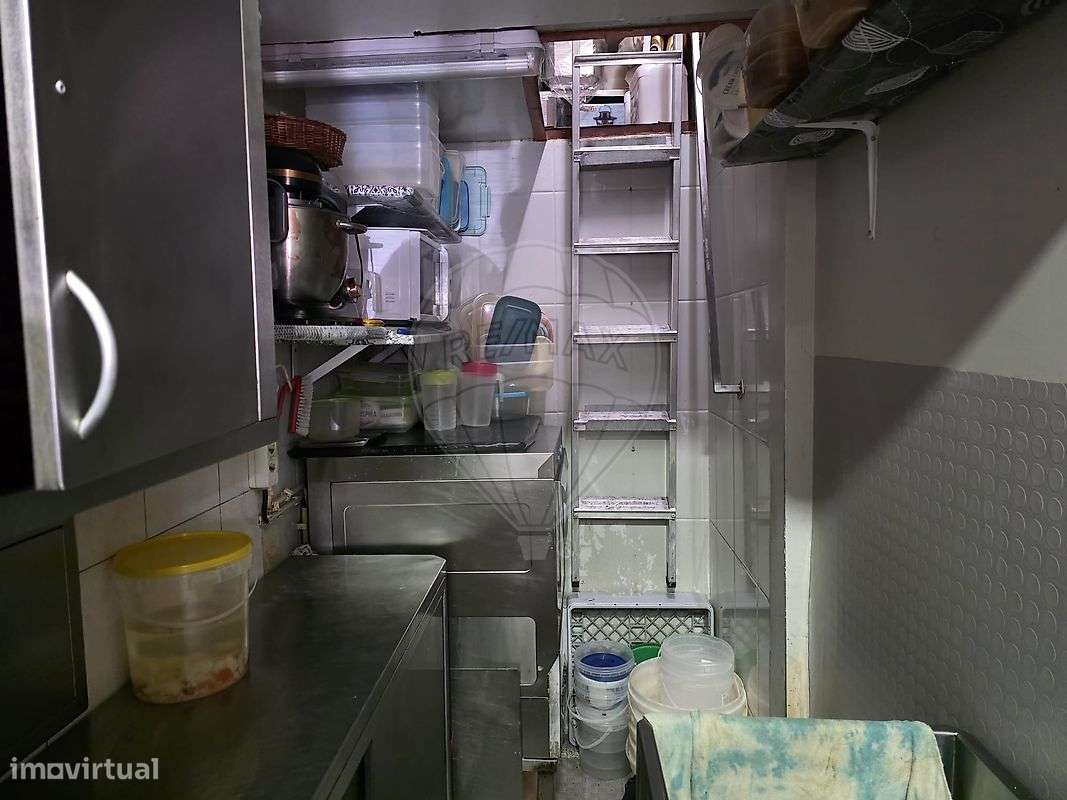 Trespasse  para venda - Grande imagem: 4/14