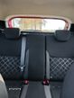 Nissan Micra 0.9 IG-T BOSE Personal Edition - 8