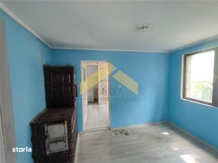 Casa de vanzare in zona 3 Insule - Imagine principală: 5/17