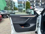 Tesla Model Y Long Range Dual Motor AWD - 29