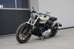 Harley-Davidson Softail Breakout - 36