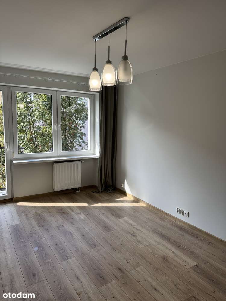 Sprzedam mieszkanie po kapitalnym remoncie. - Pełny obrazek: 4/9