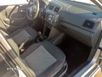 Volkswagen Polo 1.2 TDI DPF Comfortline - 12