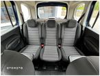 Opel Combo Life 1.5 CDTI Enjoy S&S - 20